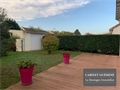 Maison à la vente